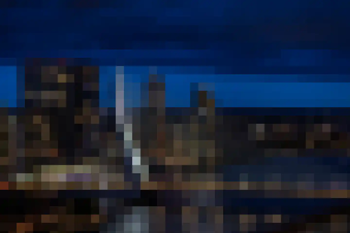Boompjes 56 A Rotterdam thumbnail 29