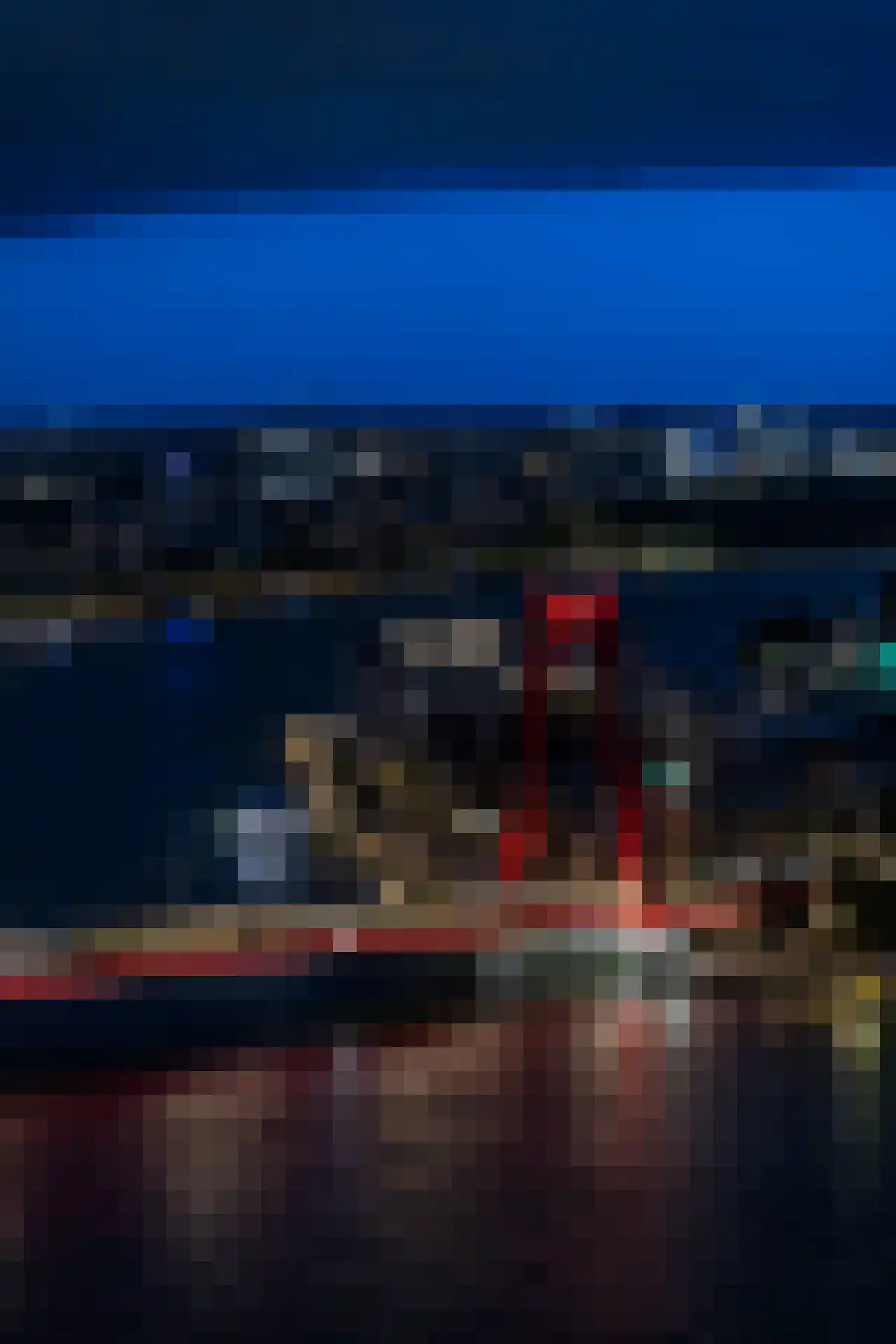 Boompjes 56 A Rotterdam thumbnail 30