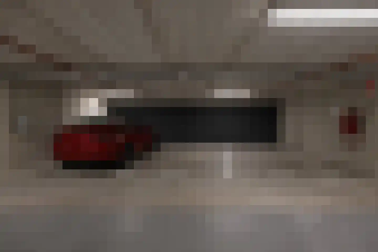 Boompjes 56 A Rotterdam thumbnail 32