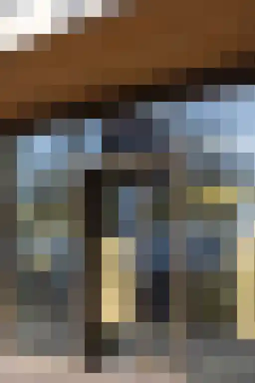 Boompjes 56 A Rotterdam thumbnail 33