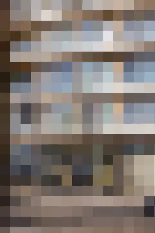 Boompjes 56 A Rotterdam thumbnail 34