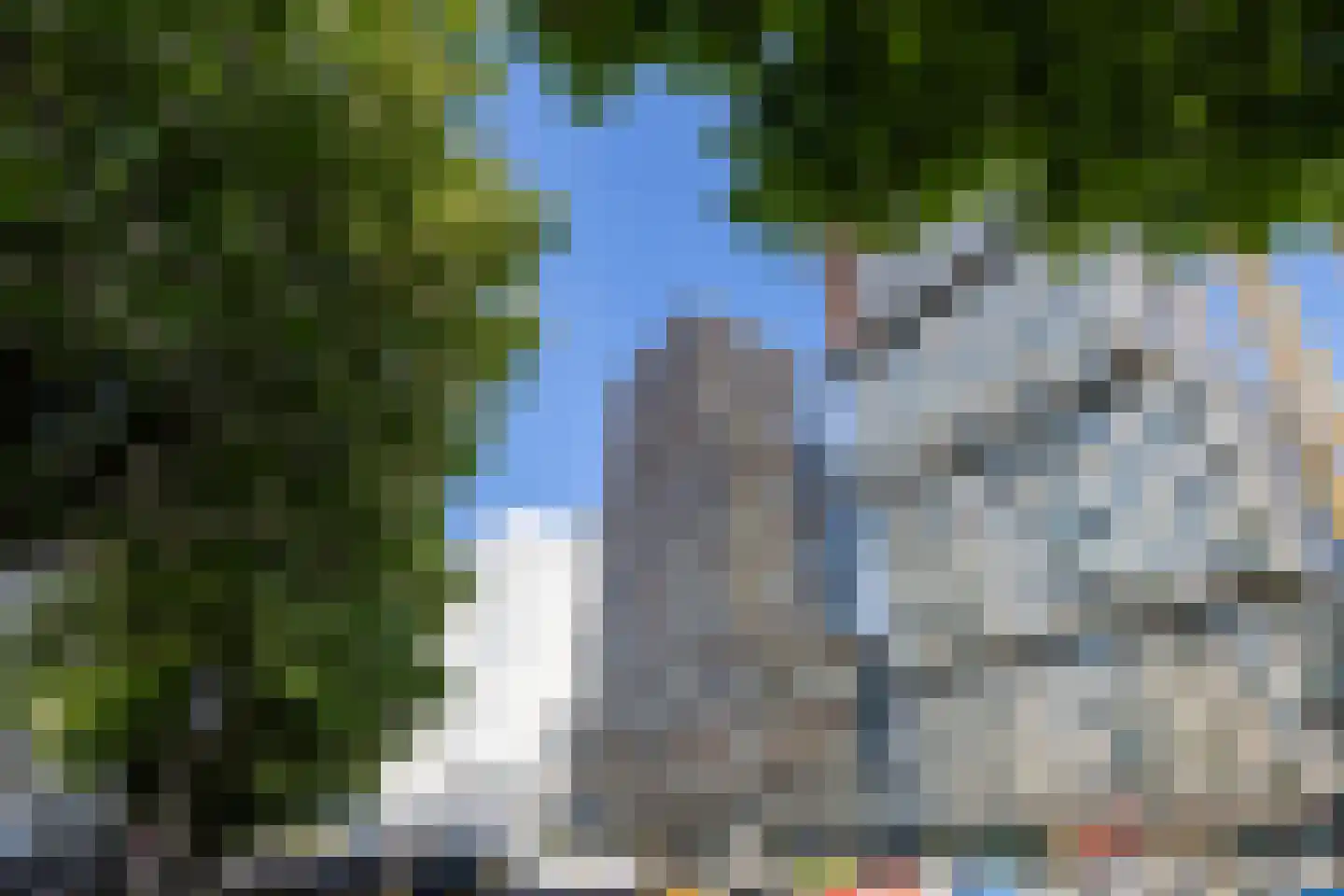 Boompjes 56 A Rotterdam thumbnail 35
