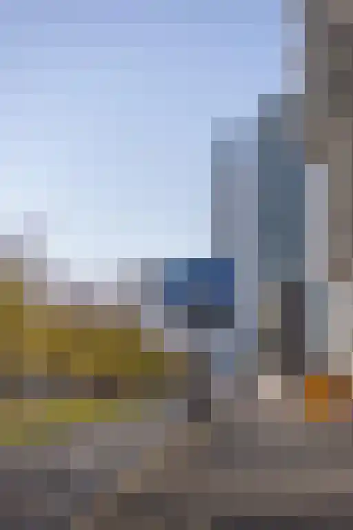 Boompjes 56 A Rotterdam thumbnail 36