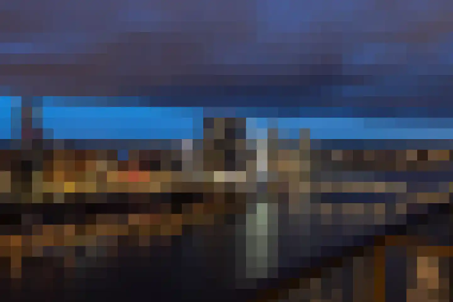 Boompjes 56 A Rotterdam thumbnail 4