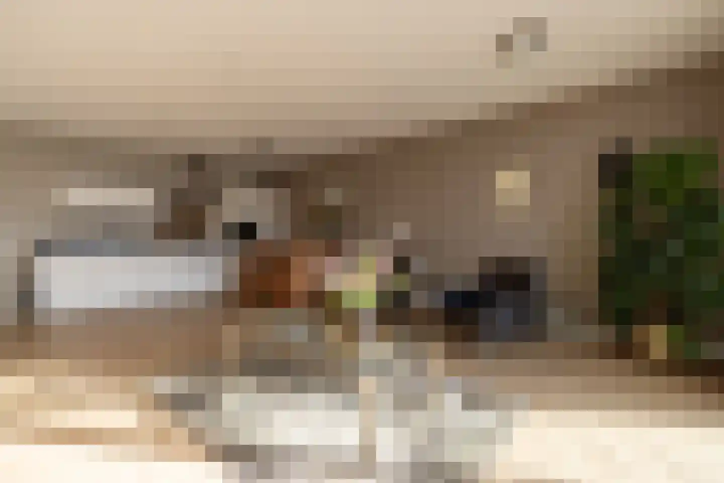 Boompjes 56 A Rotterdam thumbnail 5