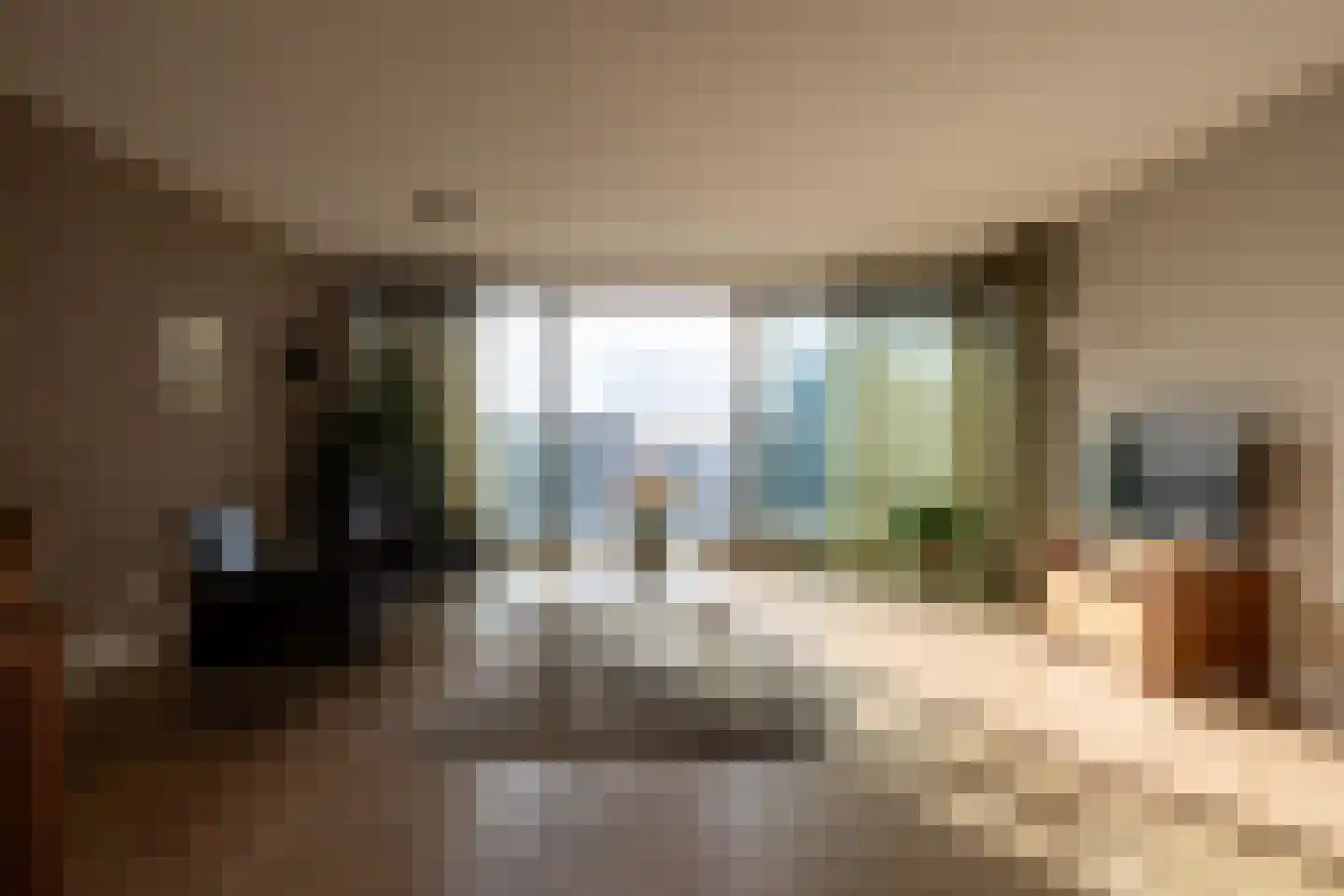 Boompjes 56 A Rotterdam thumbnail 7