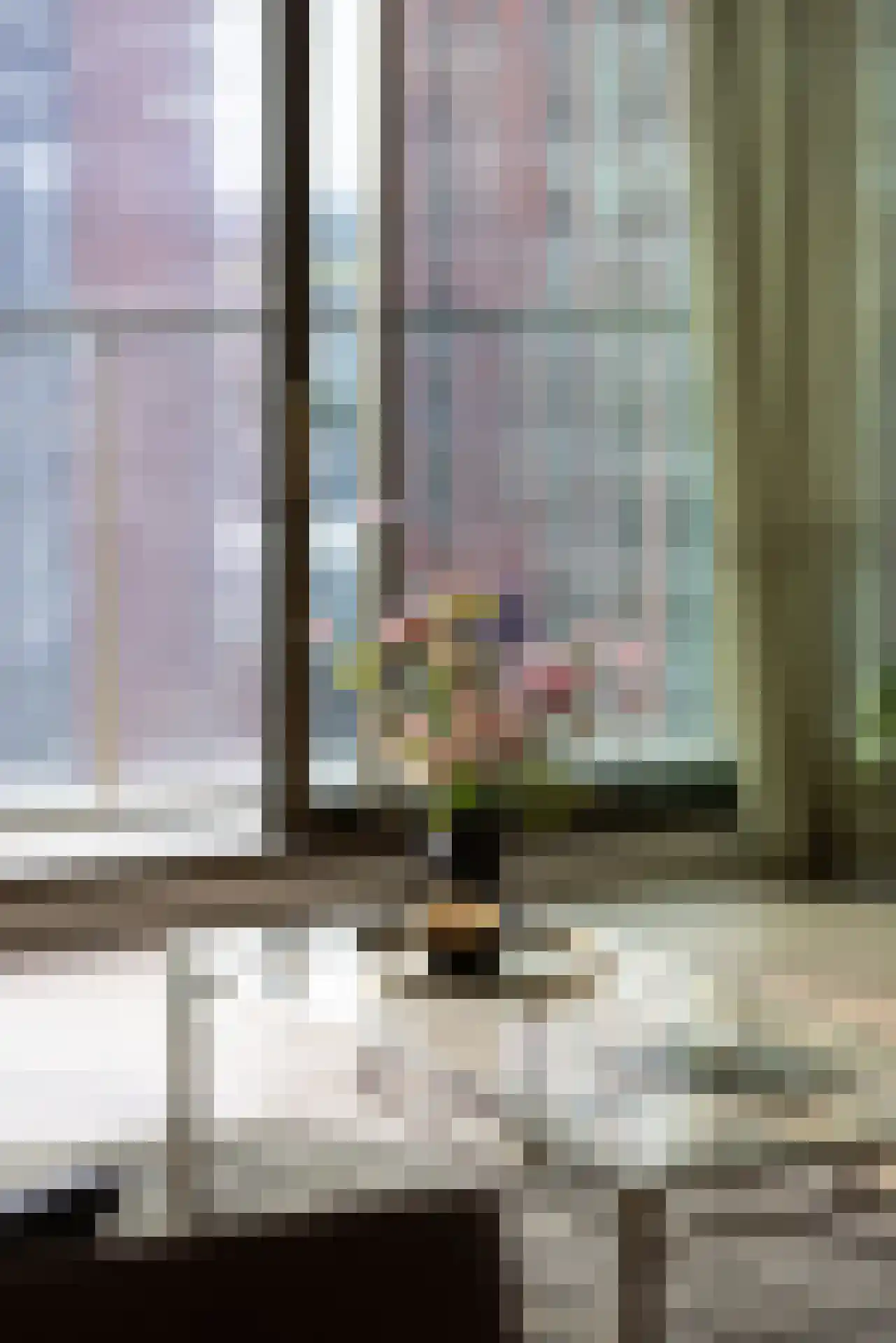 Boompjes 56 A Rotterdam thumbnail 8