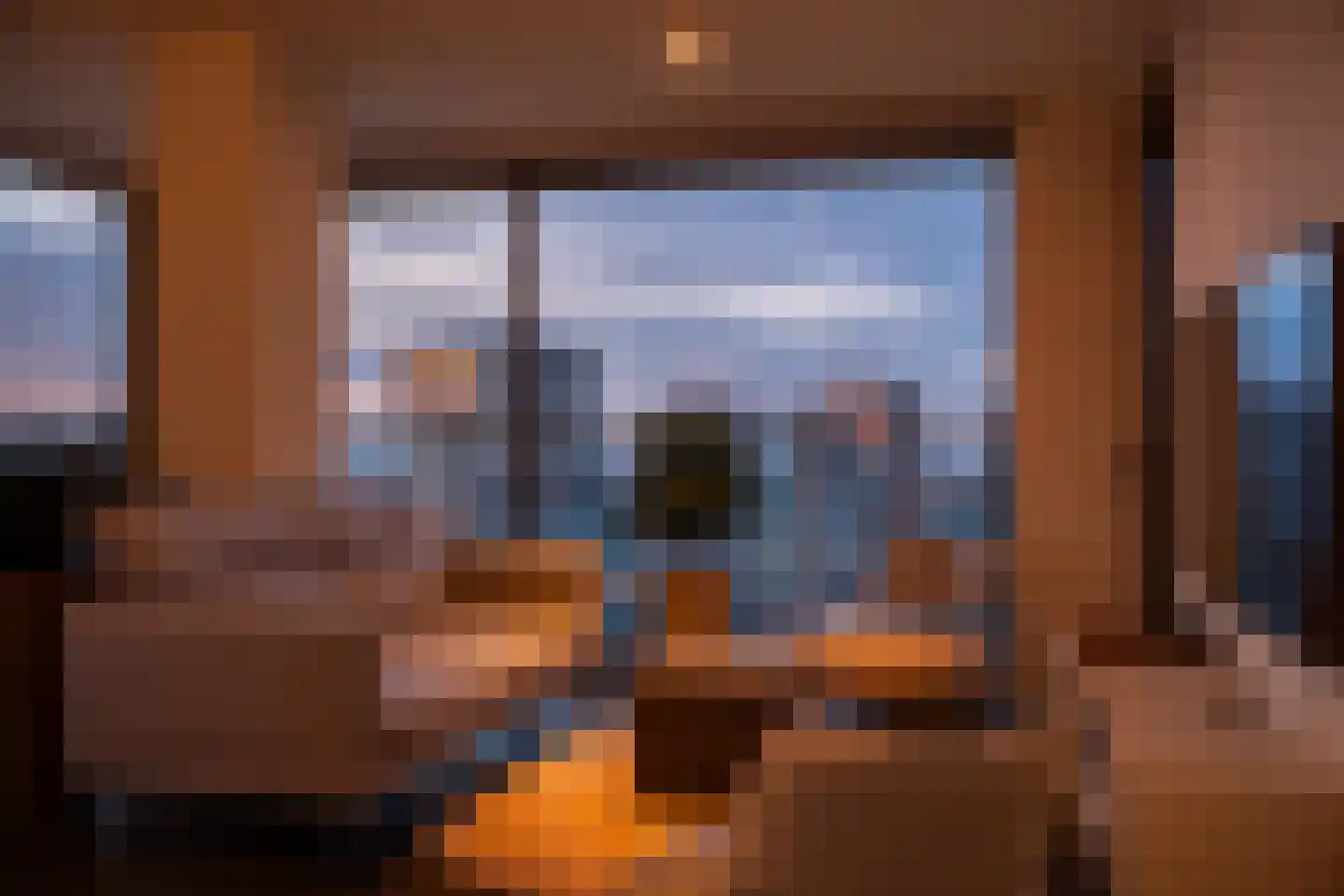 Boompjes 56 E Rotterdam thumbnail 12