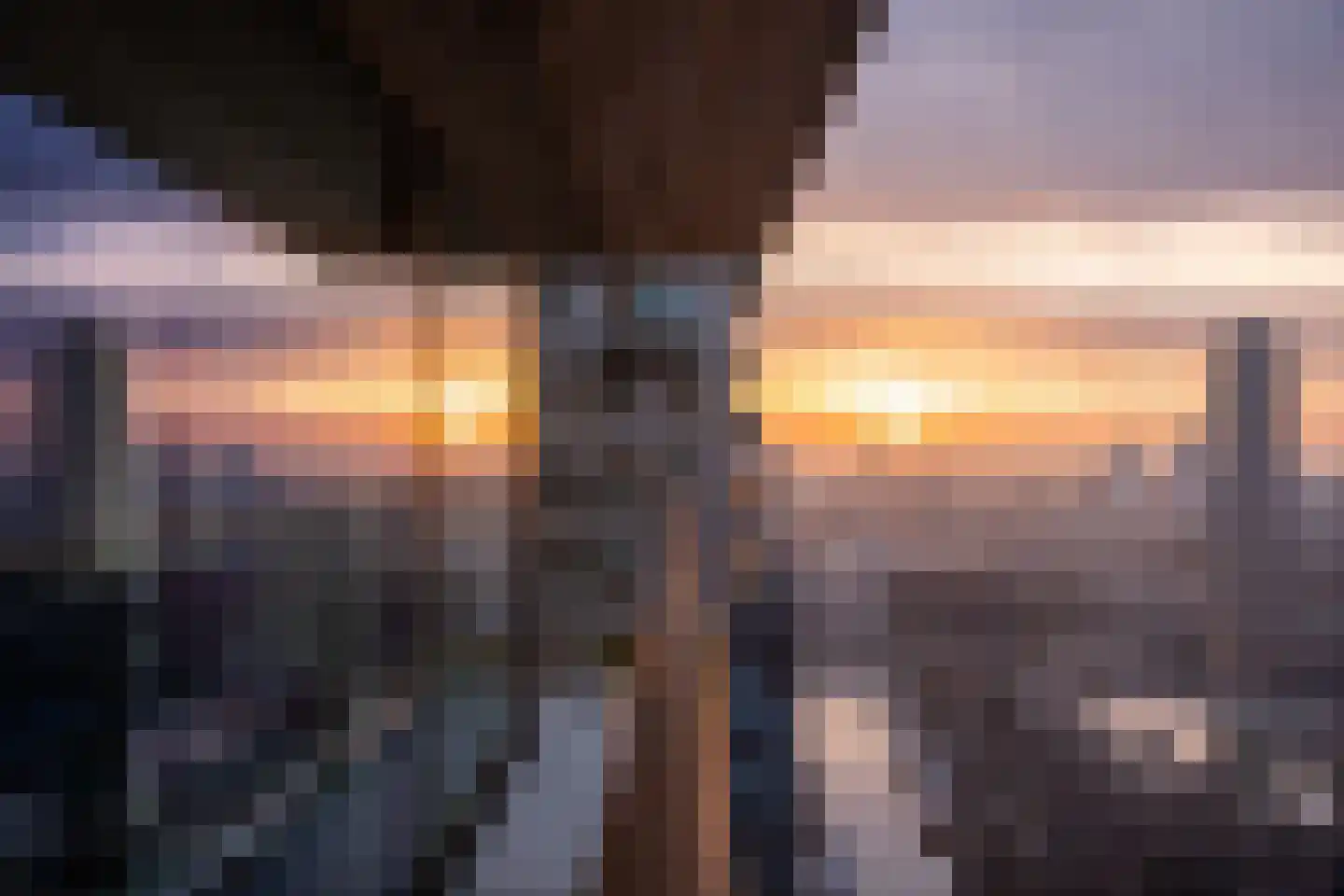 Boompjes 56 E Rotterdam thumbnail 13
