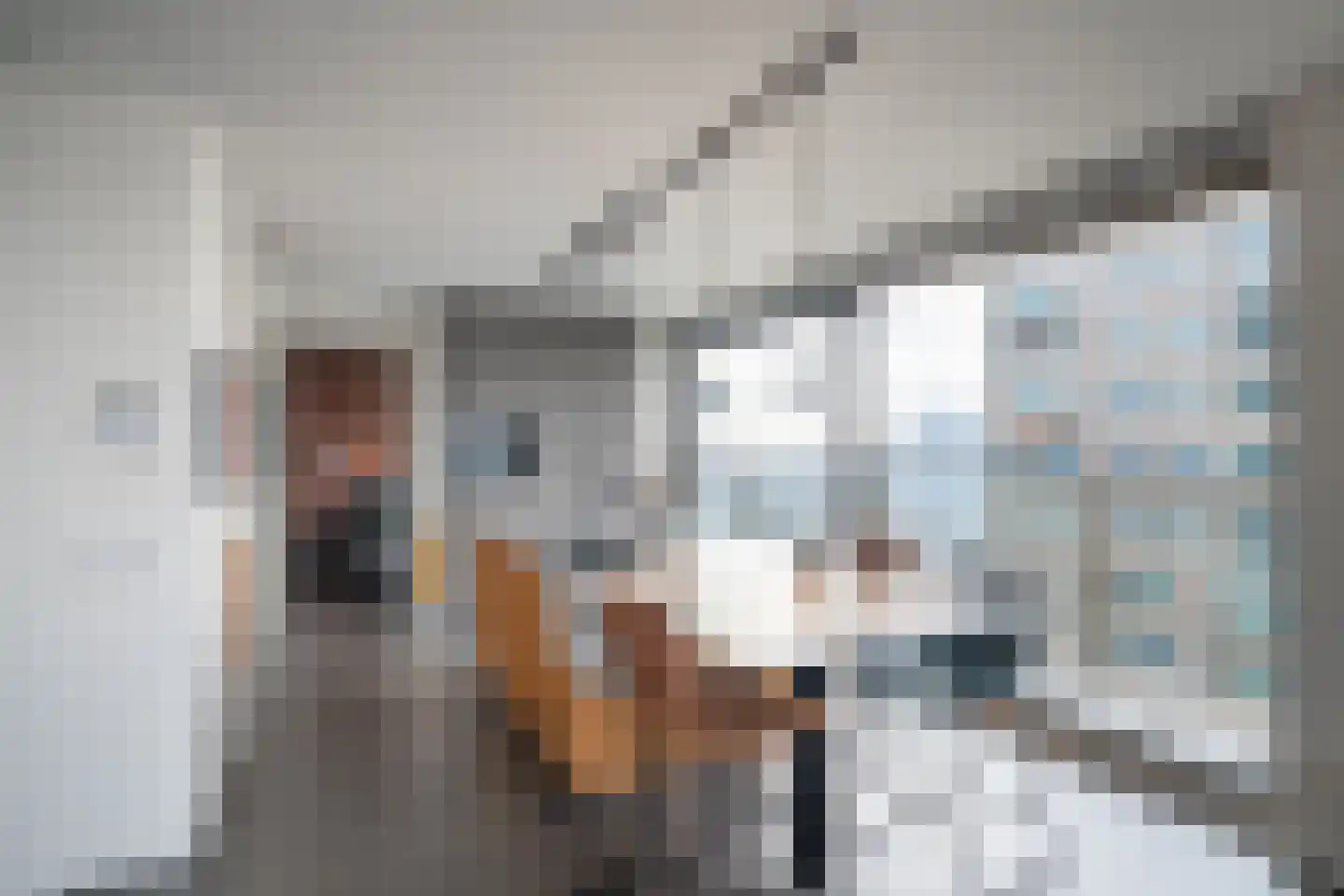 Boompjes 56 E Rotterdam thumbnail 15