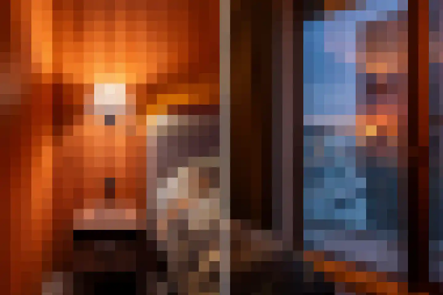 Boompjes 56 E Rotterdam thumbnail 19