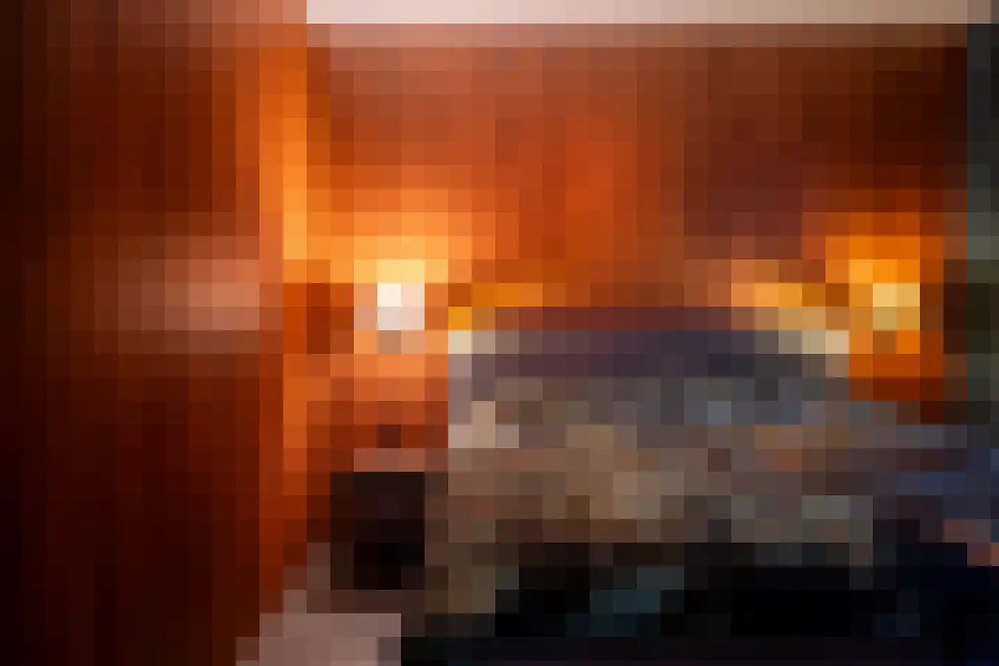 Boompjes 56 E Rotterdam thumbnail 21