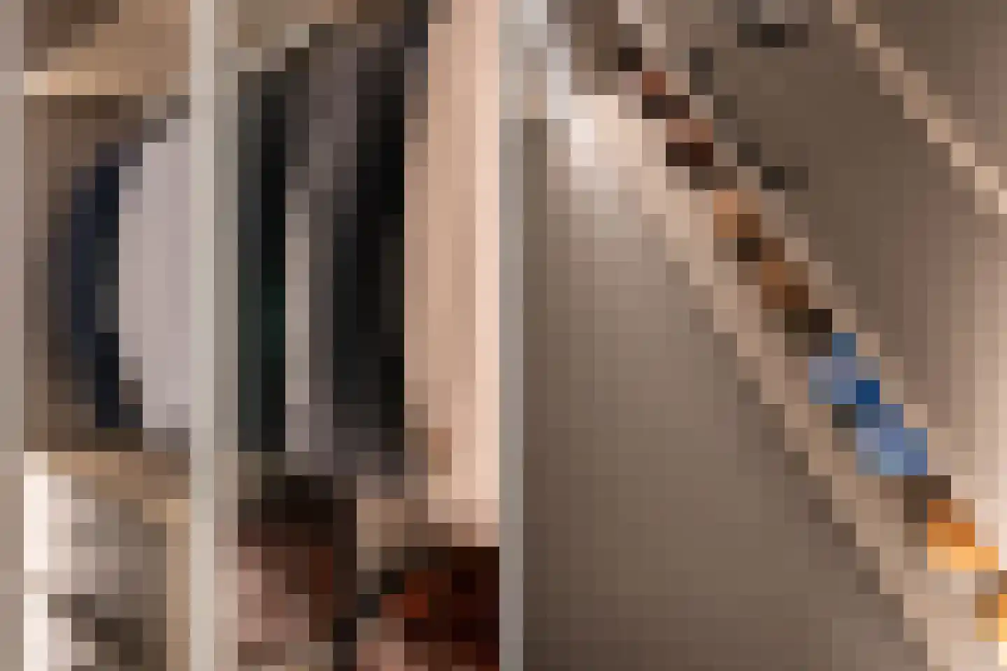 Boompjes 56 E Rotterdam thumbnail 23