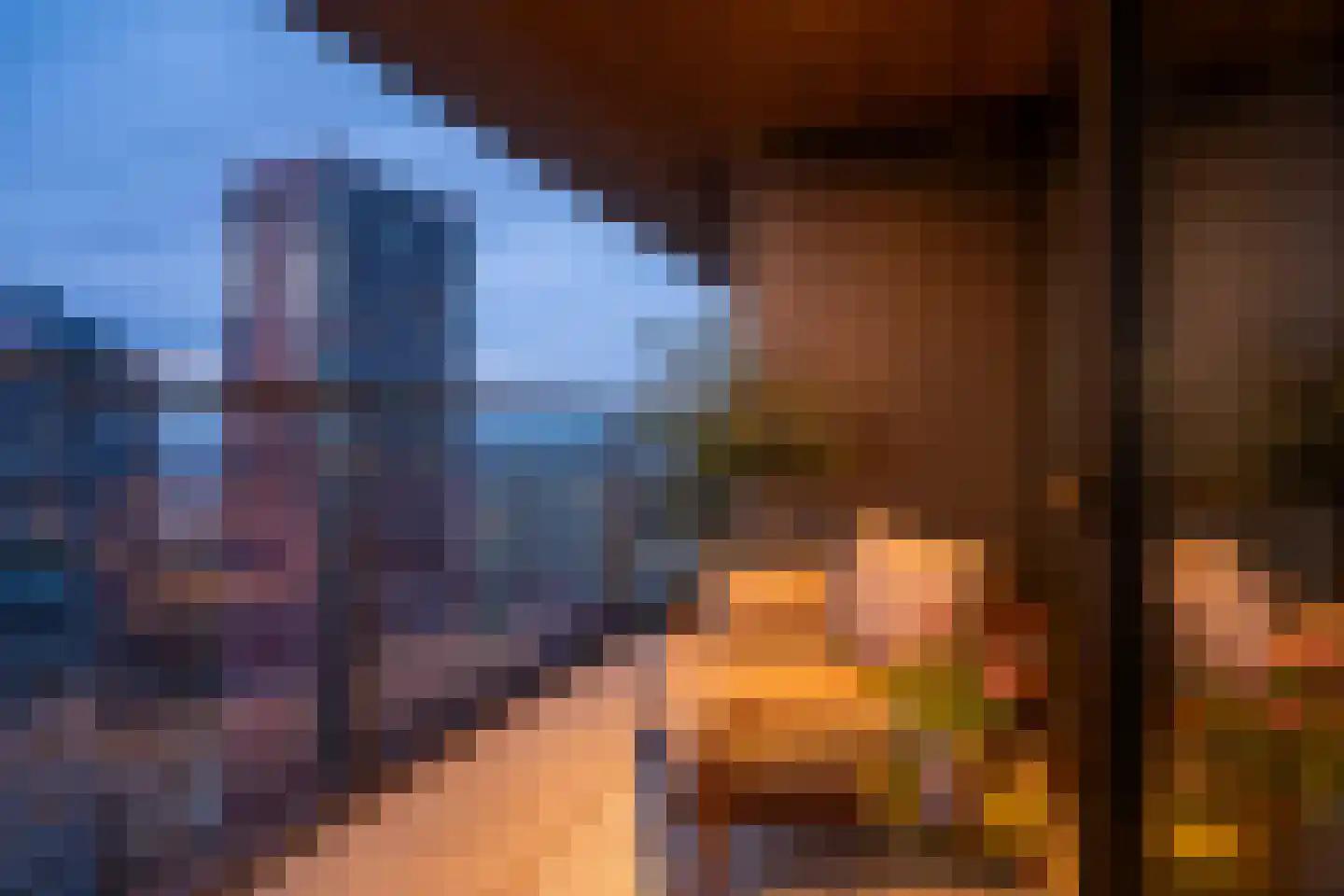 Boompjes 56 E Rotterdam thumbnail 25