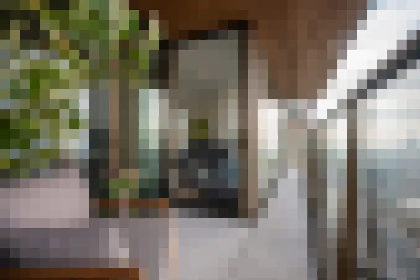 Boompjes 56 E Rotterdam thumbnail 26