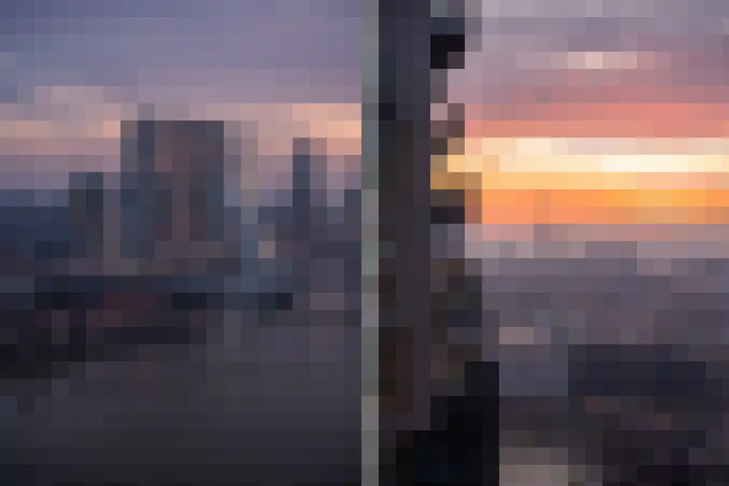 Boompjes 56 E Rotterdam thumbnail 28