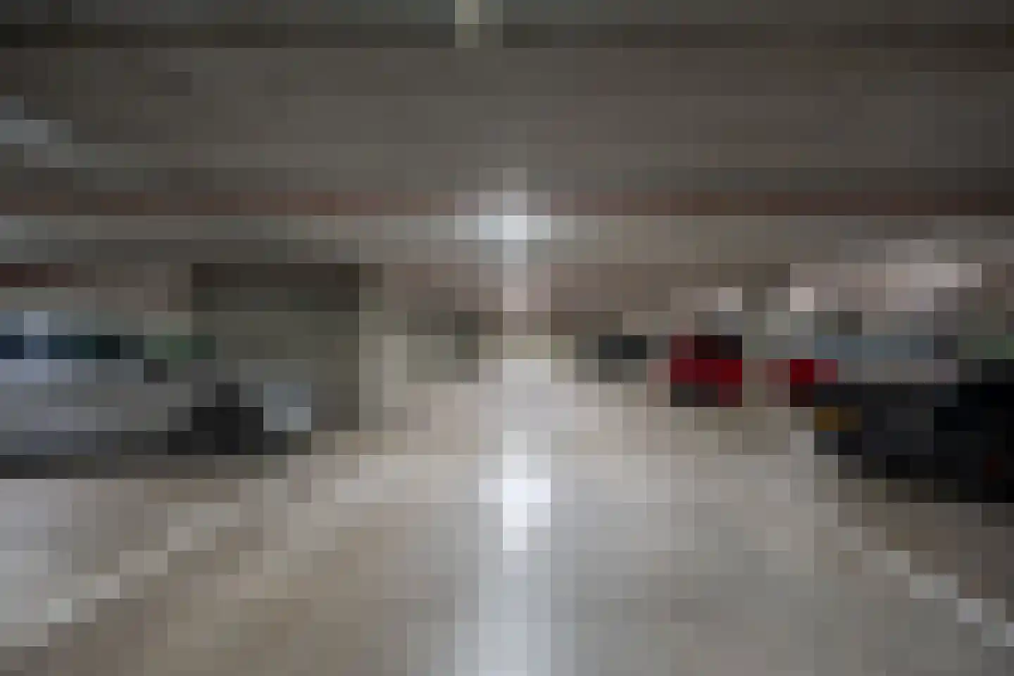 Boompjes 56 E Rotterdam thumbnail 34