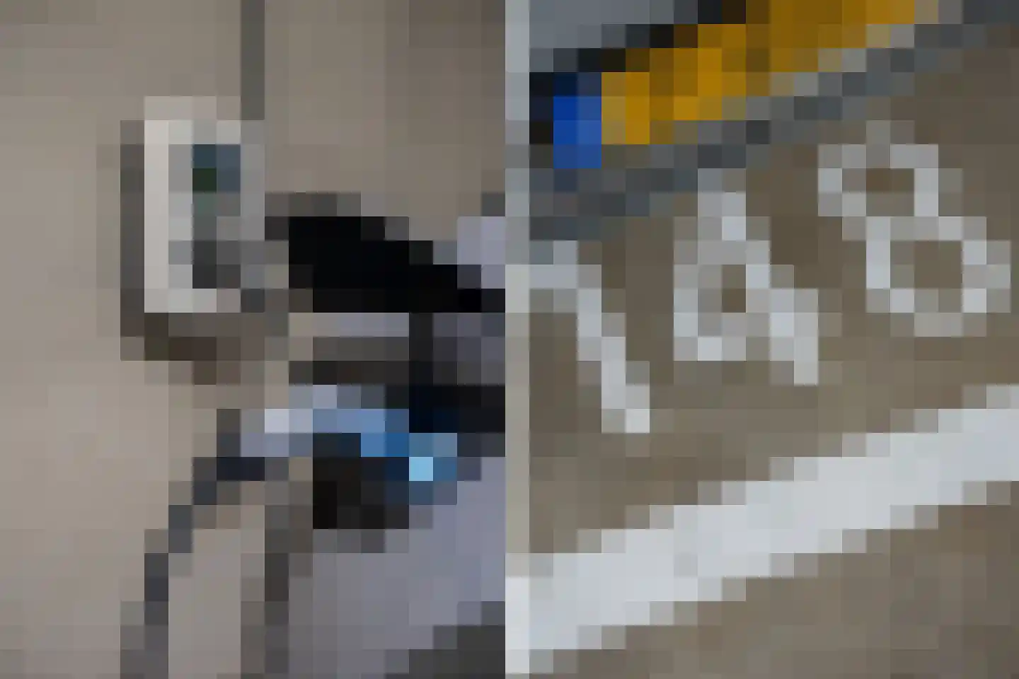 Boompjes 56 E Rotterdam thumbnail 35