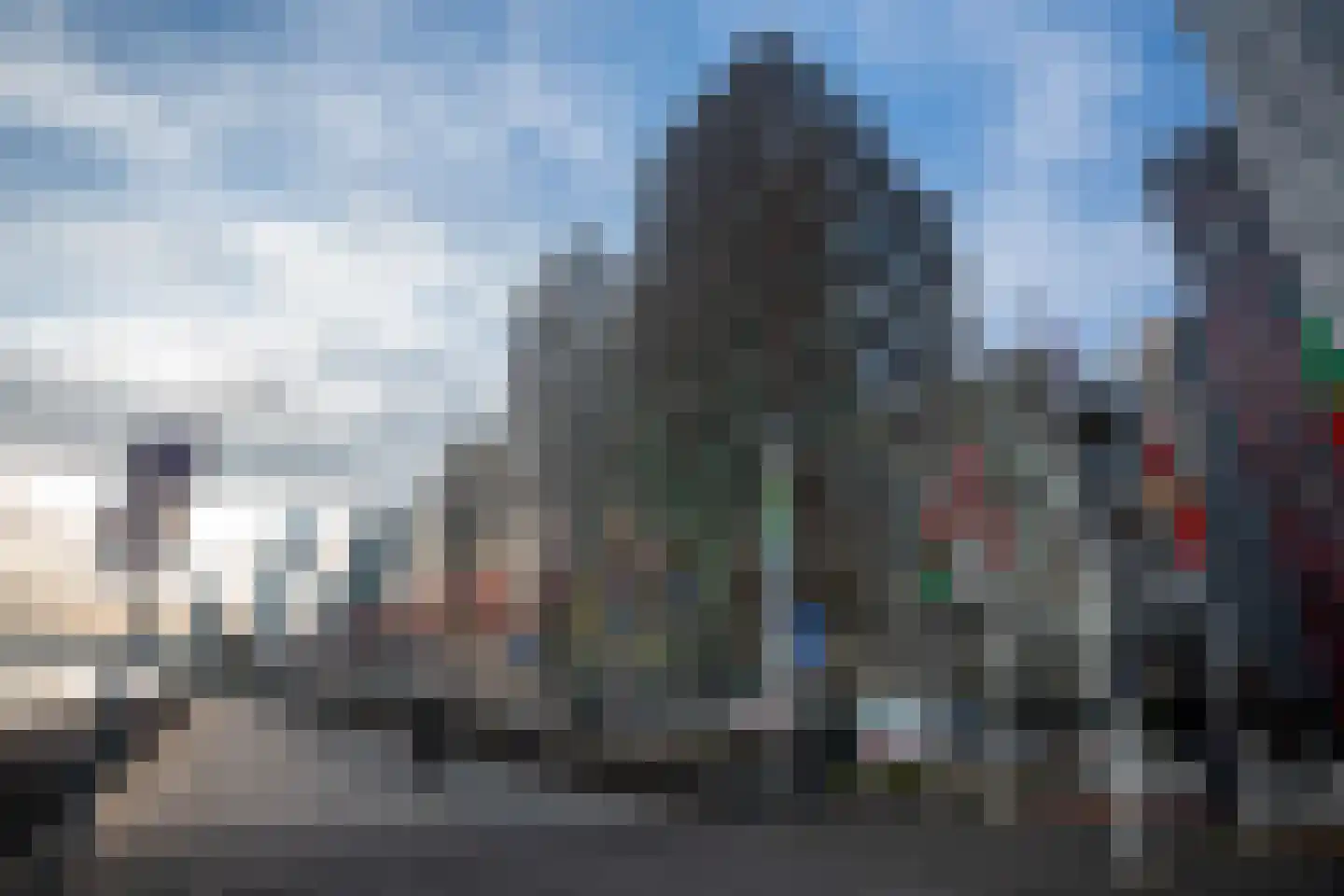 Boompjes 56 E Rotterdam thumbnail 37