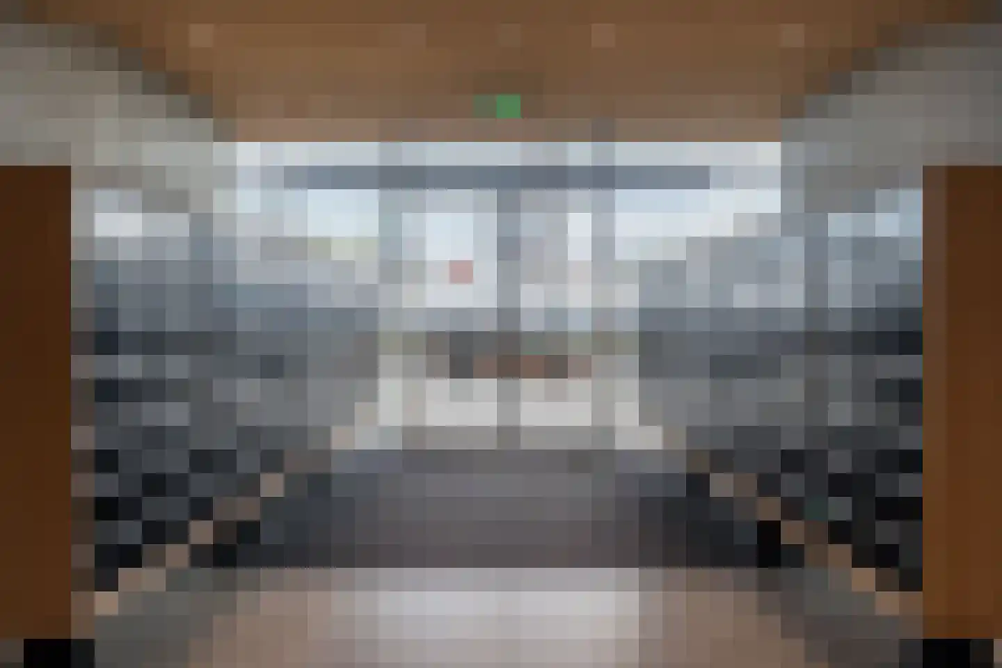 Boompjes 56 E Rotterdam thumbnail 38