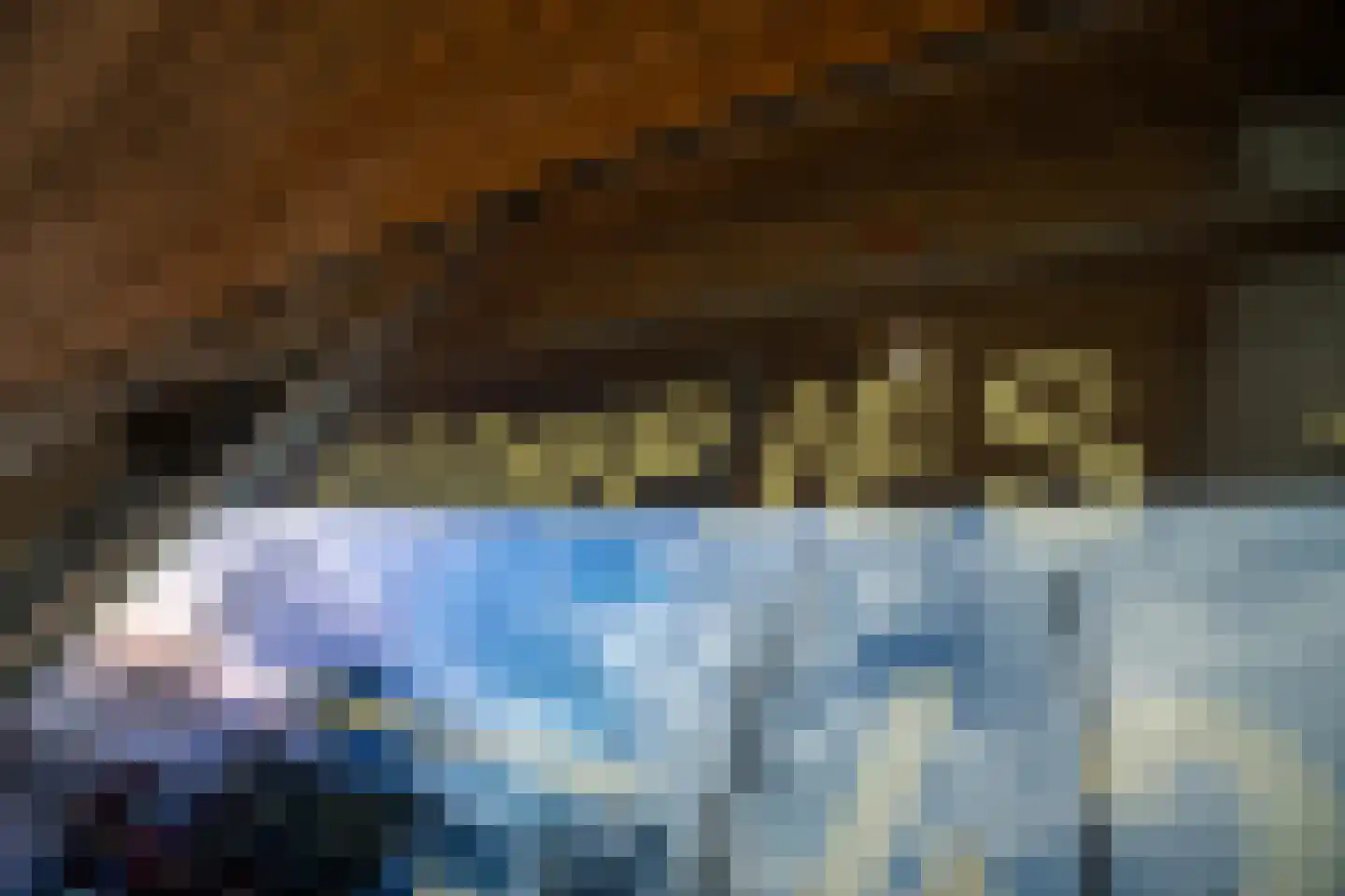 Boompjes 56 E Rotterdam thumbnail 39
