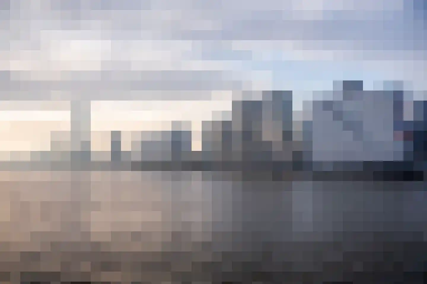 Boompjes 56 E Rotterdam thumbnail 40