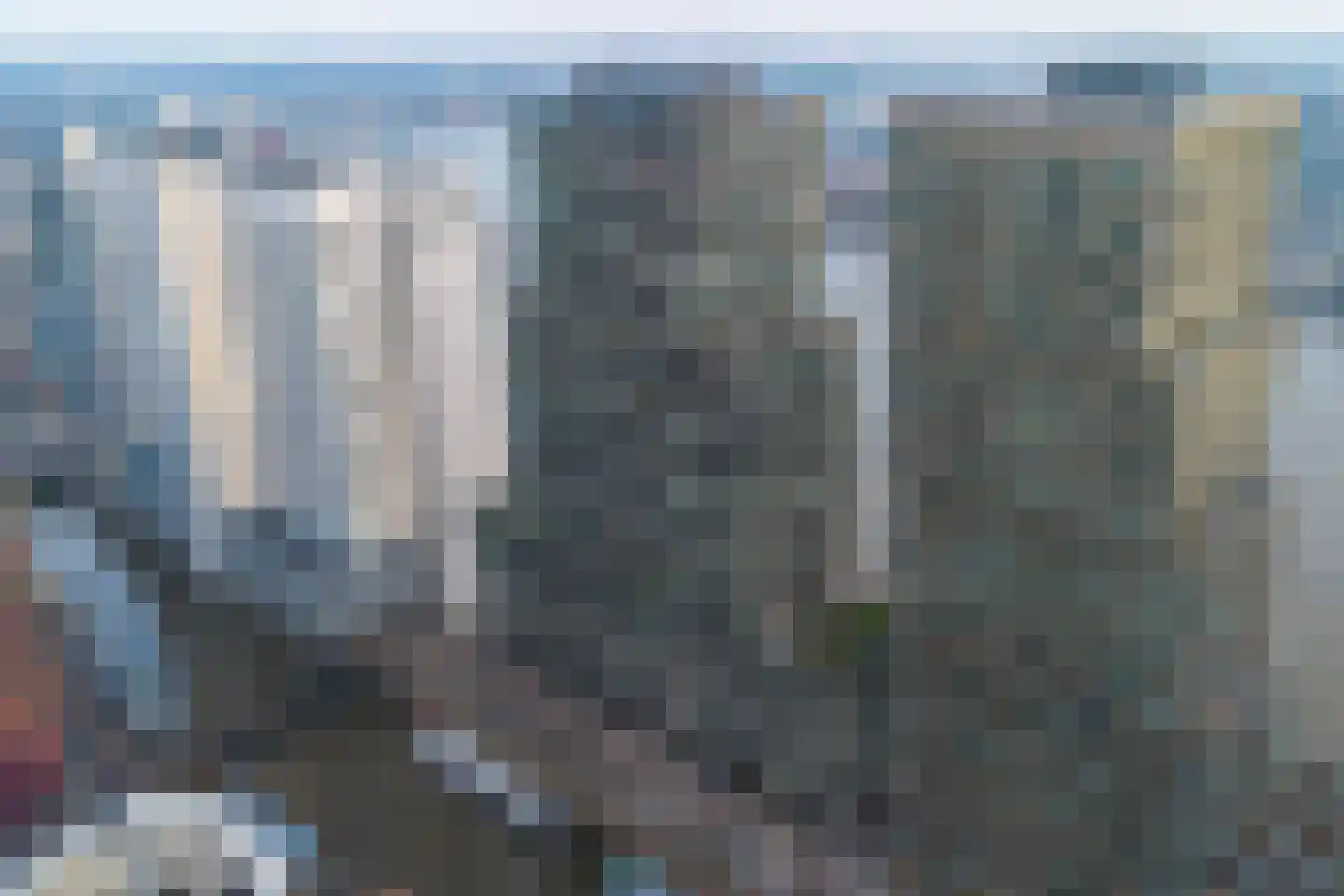 Boompjes 56 E Rotterdam thumbnail 41