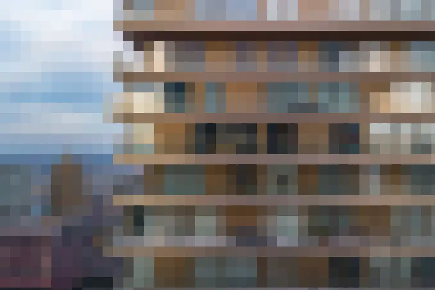 Boompjes 56 E Rotterdam thumbnail 42