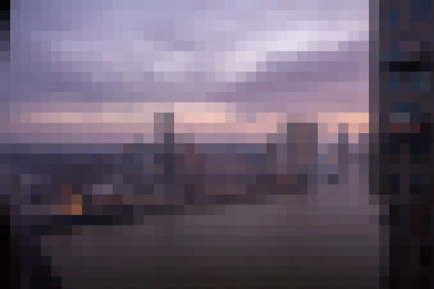 Boompjes 56 E Rotterdam thumbnail 45