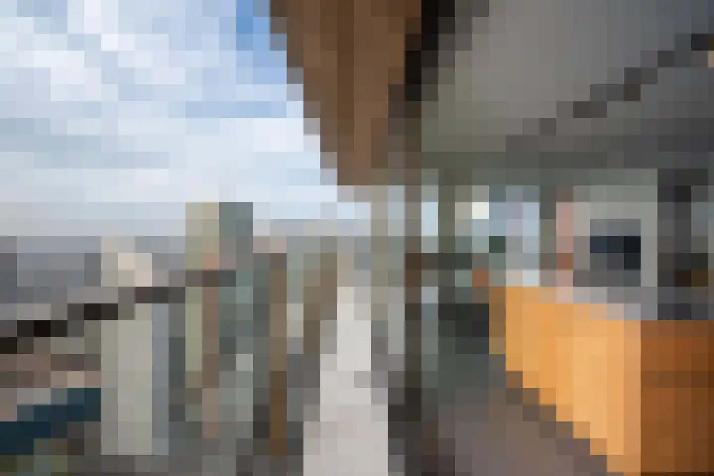 Boompjes 56 E Rotterdam thumbnail 7