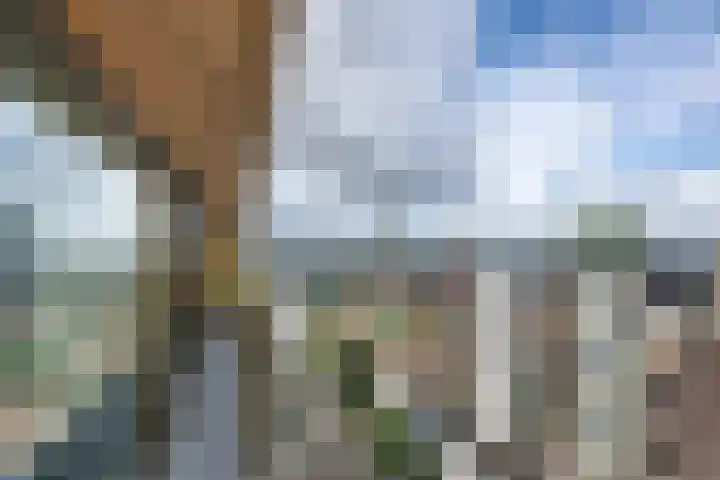Boompjes 56 G Rotterdam thumbnail 10