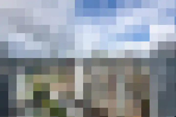 Boompjes 56 G Rotterdam thumbnail 11