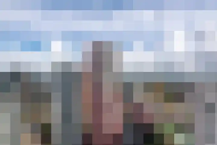 Boompjes 56 G Rotterdam thumbnail 12