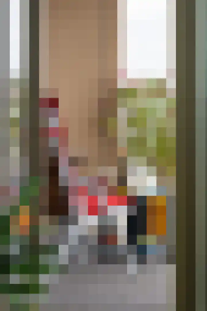 Boompjes 56 G Rotterdam thumbnail 13