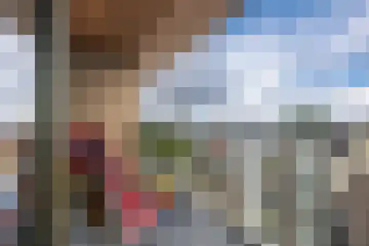 Boompjes 56 G Rotterdam thumbnail 14