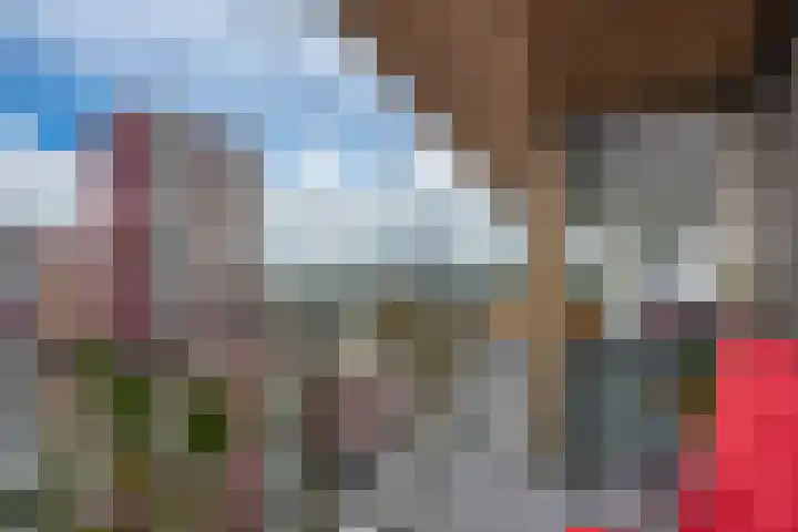 Boompjes 56 G Rotterdam thumbnail 15