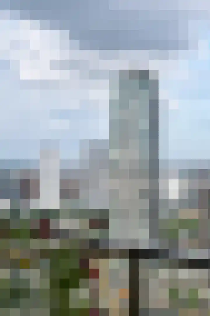 Boompjes 56 G Rotterdam thumbnail 16