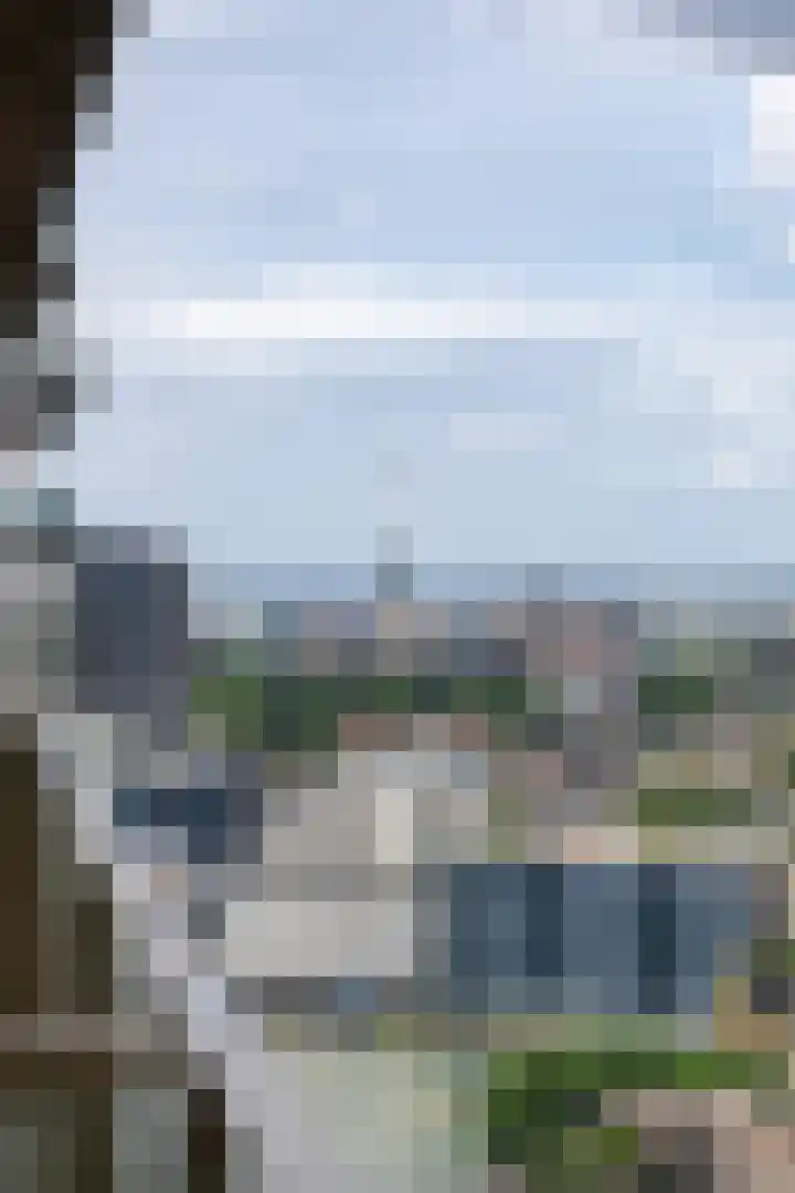 Boompjes 56 G Rotterdam thumbnail 17