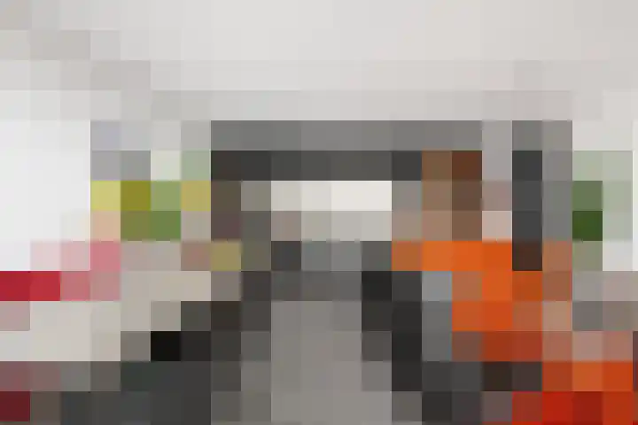 Boompjes 56 G Rotterdam thumbnail 18