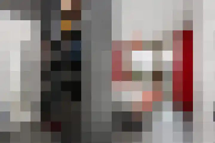 Boompjes 56 G Rotterdam thumbnail 19