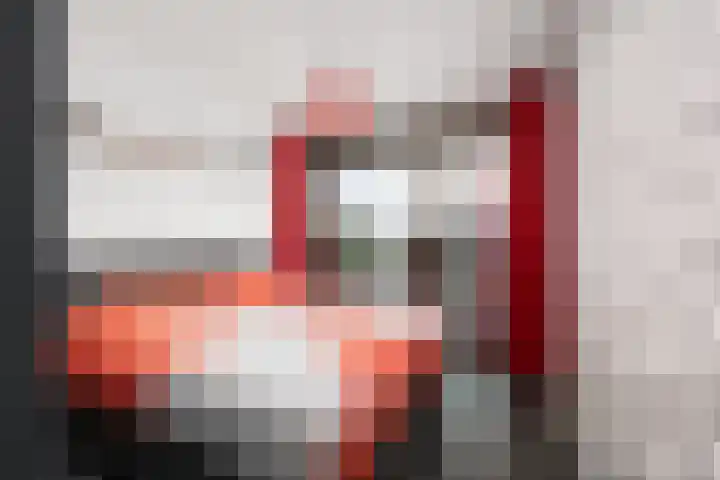 Boompjes 56 G Rotterdam thumbnail 20