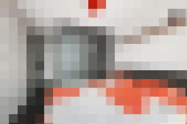 Boompjes 56 G Rotterdam thumbnail 21