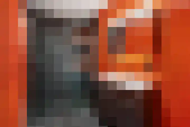 Boompjes 56 G Rotterdam thumbnail 22