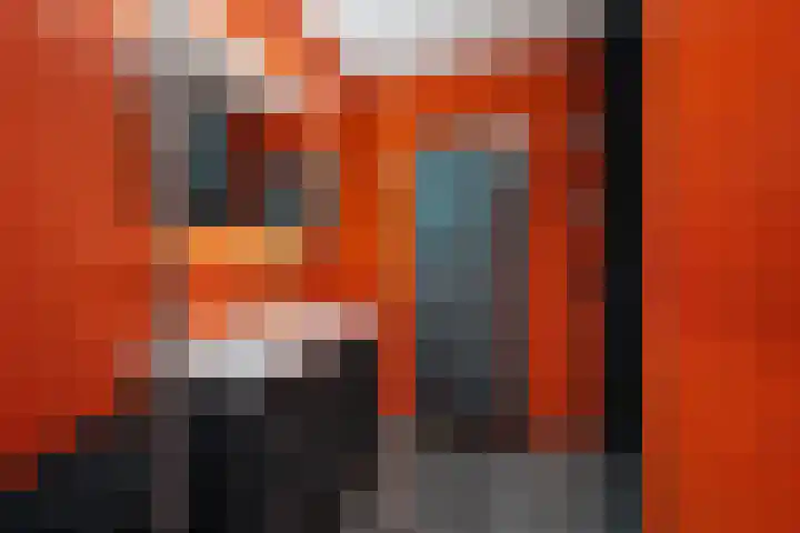 Boompjes 56 G Rotterdam thumbnail 23