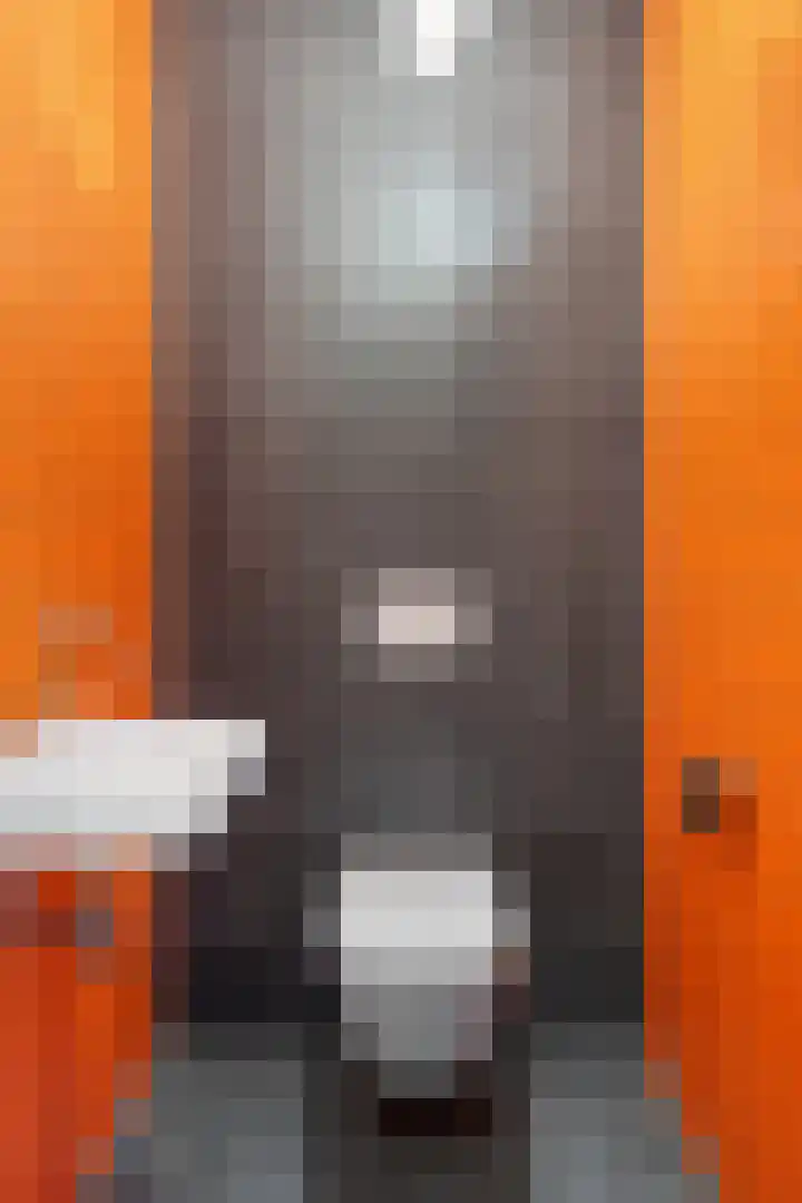 Boompjes 56 G Rotterdam thumbnail 24