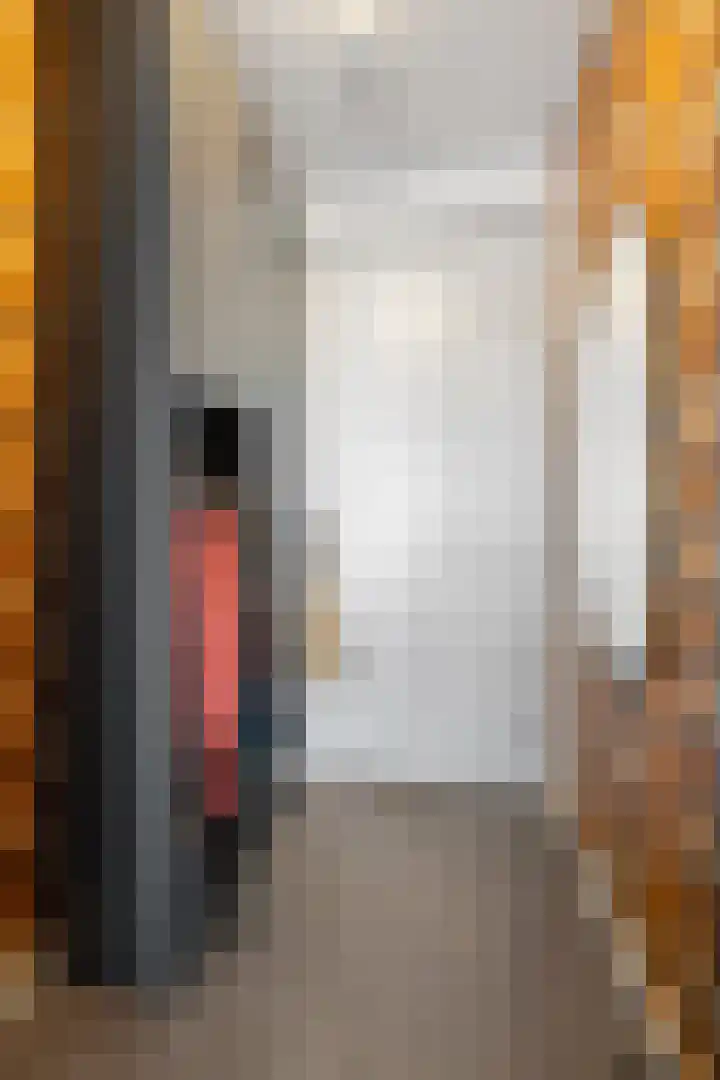 Boompjes 56 G Rotterdam thumbnail 25