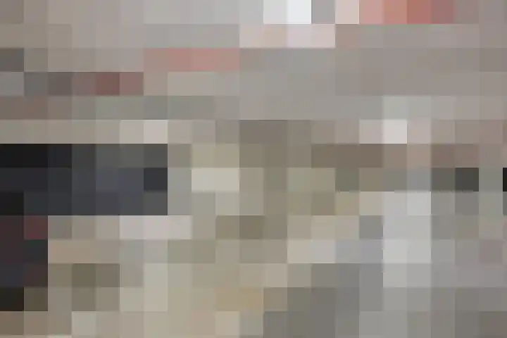 Boompjes 56 G Rotterdam thumbnail 26