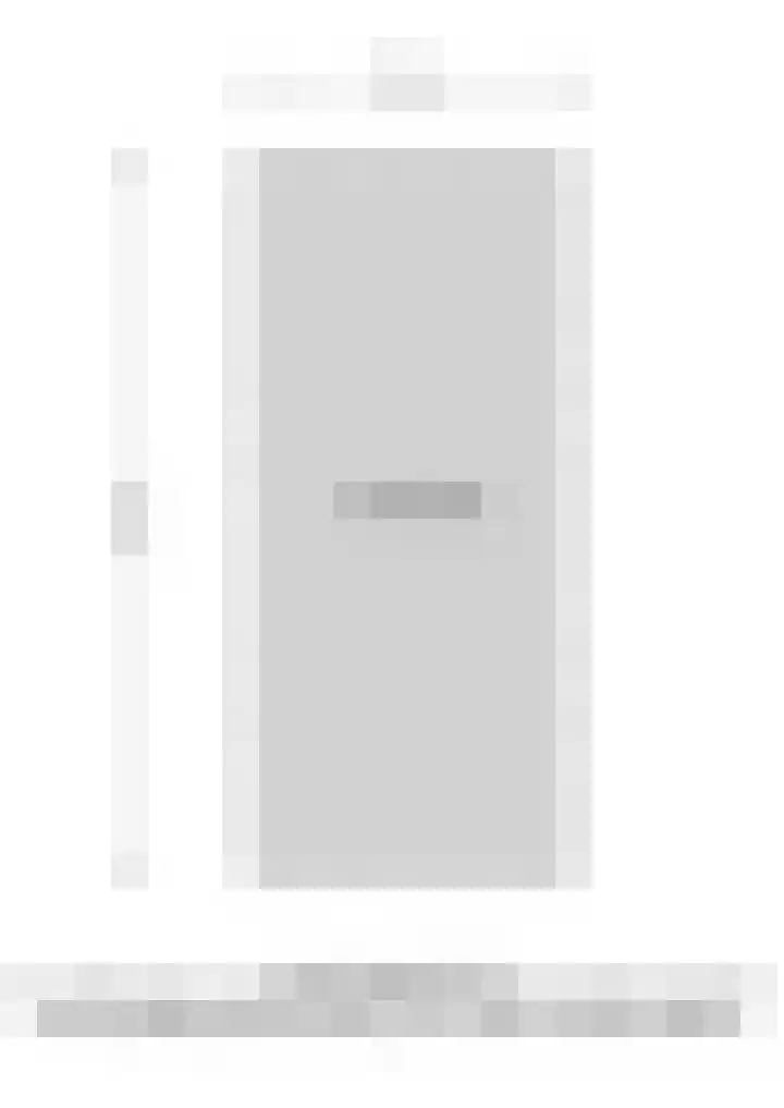 Boompjes 56 G Rotterdam thumbnail 28