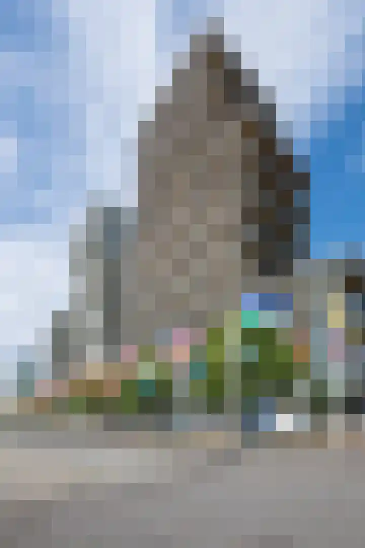 Boompjes 56 G Rotterdam thumbnail 29