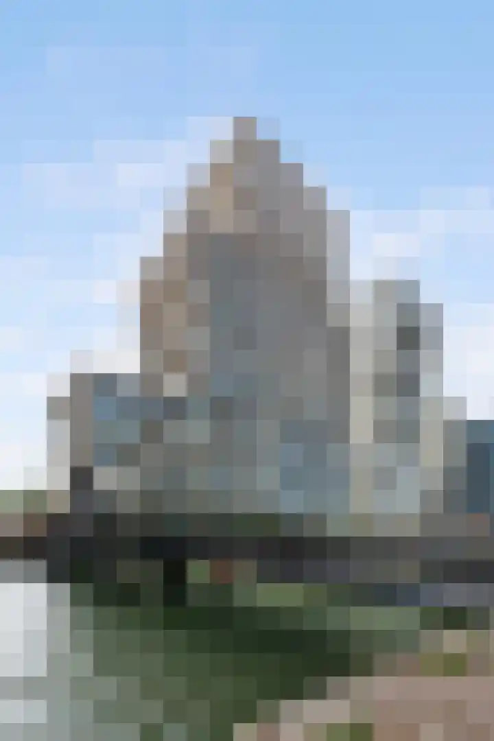 Boompjes 56 G Rotterdam thumbnail 4
